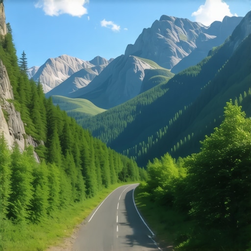 Transfăgărășan 2026: Kako v letu 2026 varno voziti v gorah?