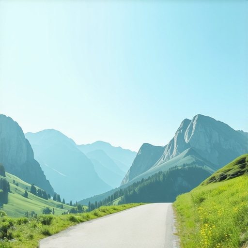 Transfăgărășan 2026: Kje se nahaja najboljši razgled za fotografiranje?