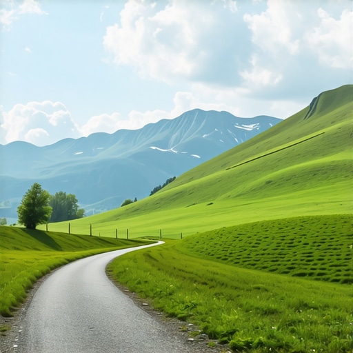 Transfăgărășan 2026: Kje se nahaja najboljši razgled za kampiranje?