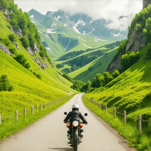 Transfăgărășan 2026: Najboljši nasveti za motoriste na prelazu