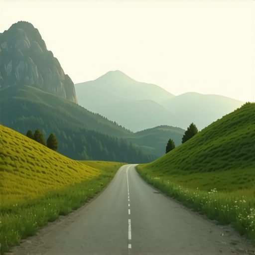 Transfăgărășan: Kako v letu 2026 najti prosto sobo na vrhu?