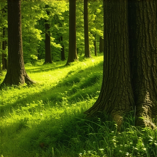 Biogradska gora: Kako doživeti zadnji evropski pragozd brez organiziranih tur